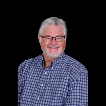 Gerald Kiihnl